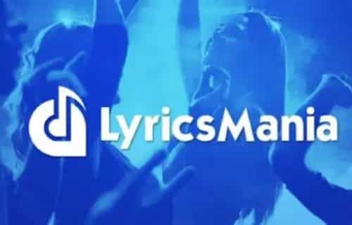 Lyrics Mania android free app
