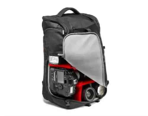 Manfrotto MB