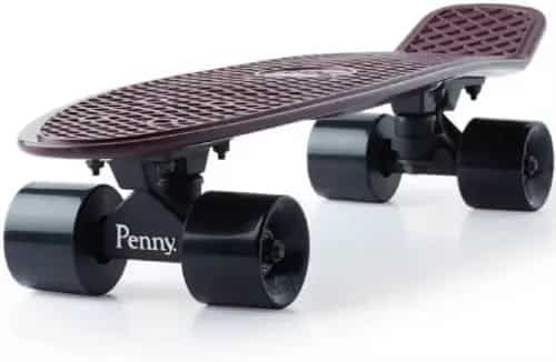 Penny Australia Complete Skateboard reviews