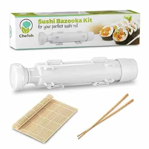 Sushi gifts for Sushi lovers top rated