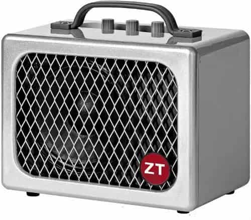 Top 10 Portable amplifiers at Amazon for guitarists Best mini guitar amp