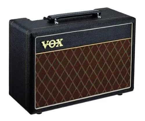 best electric bass guitar amplifiers reviews and buying guide