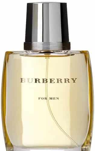 best mens perfumes winter cold long lasting