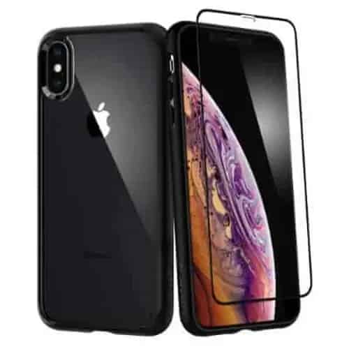 best phone cases for iphone xs