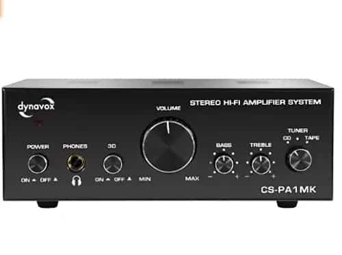 best phono preamp for absolute sound Budget to high end