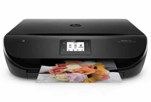 best photo printer all in one