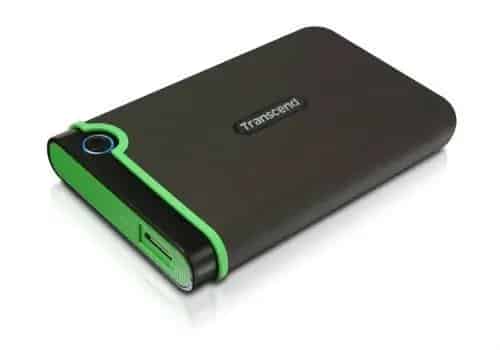 best rated HDD hard disk drive amazon