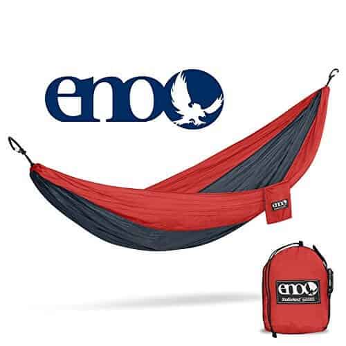 best rated hammock for camping travelling trekking wild winter