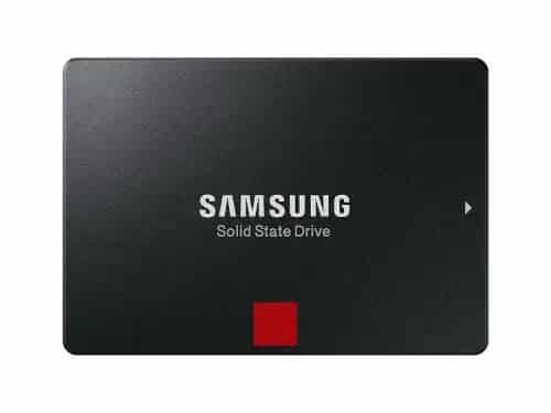 best ssd for gaming laptops gamers