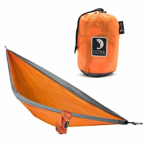 best travel and camping hammocks market price