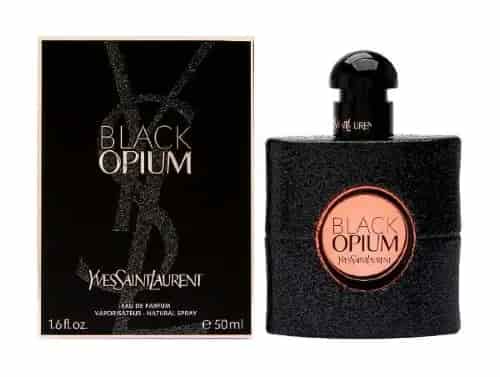 best winter perfumes for women reviews