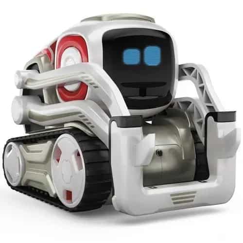 robot toys for your son daughter