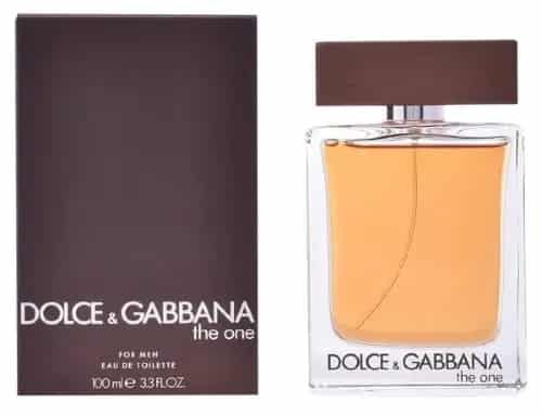 the top 10 best winter perfumes male
