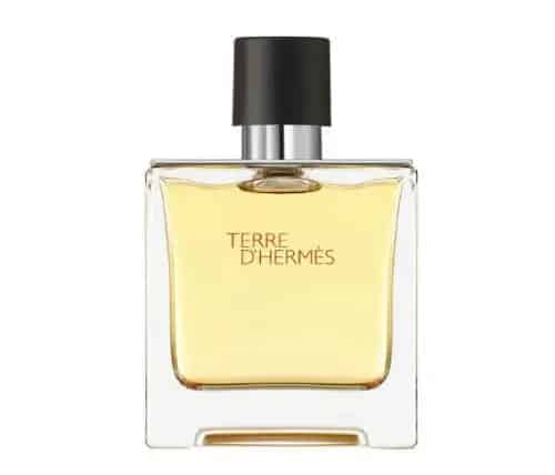 top 10 winter perfumes for men reviews
