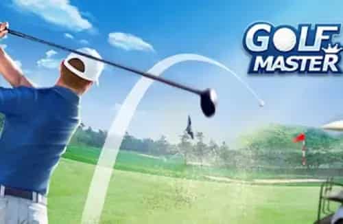 10 best golf games for Android download free