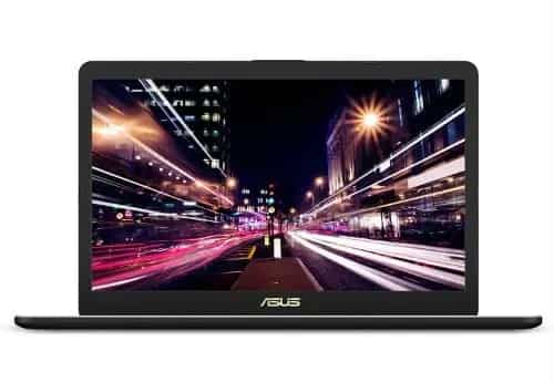 ASUS VivoBook Pro Thin Light Laptop casual gaming windows 10