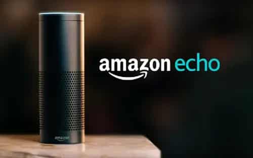 Amazon Alexa Review best assistant for your home