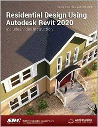 Autodesk Revit Architecture Book