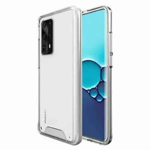 Best Huawei P40 Pro cases