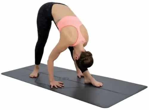 Best Yoga Mat for Beginners Affordable Yoga Mat Buying Guide