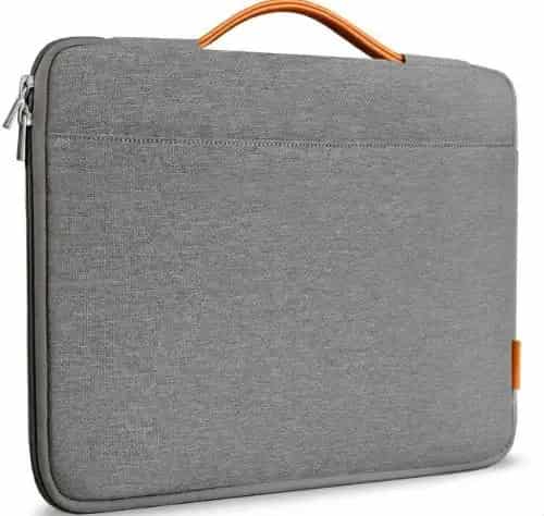 Best accessories for macbook air pro 13 inch