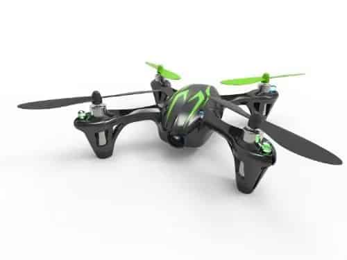 Best budget drones with live camera review
