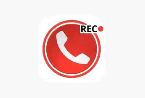 Best call recording app for iPhone top 8 call recorder apps