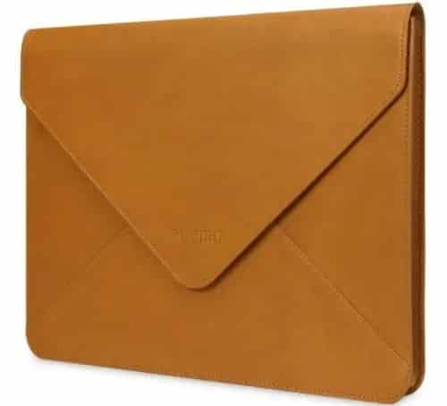 Best covers for MacBook air 13 inch
