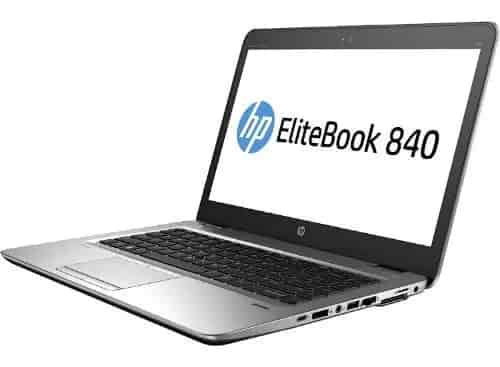 Best fast and cheap laptop for students