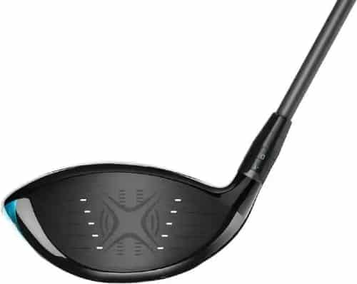 Best gifts for golf enthusiasts reviews