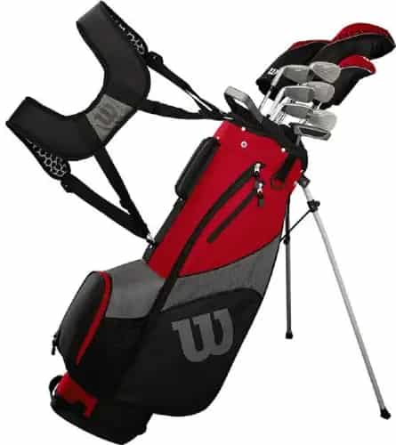 Best gifts for golf enthusiasts