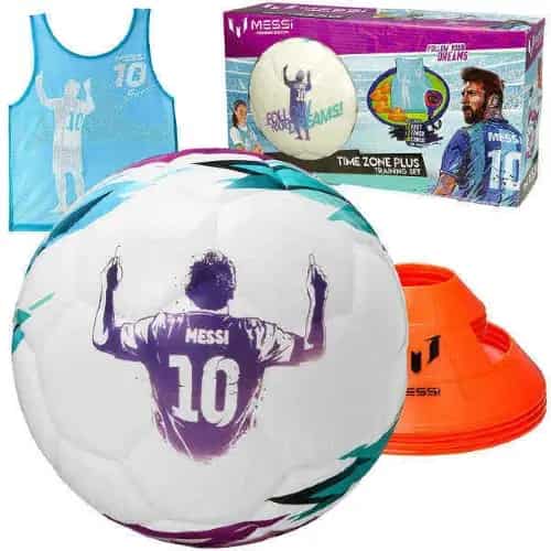 Best gifts lionel Messi fans ideas