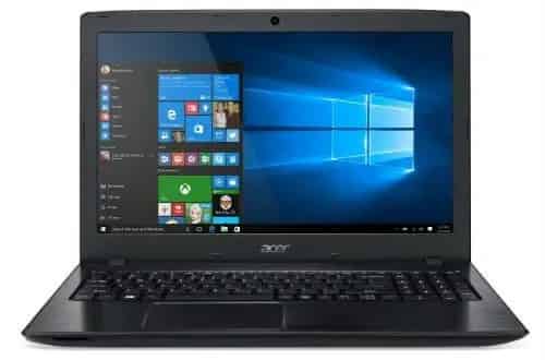 Best laptop for students and for college