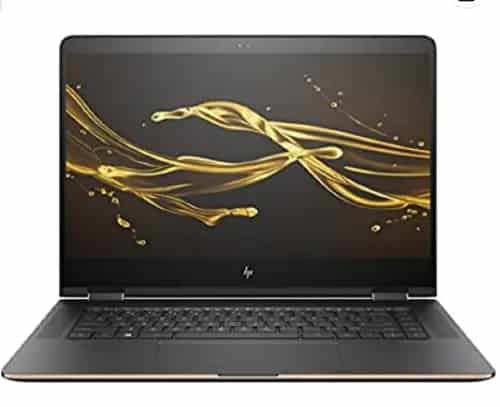 Best laptops good notebooks fast and with good price