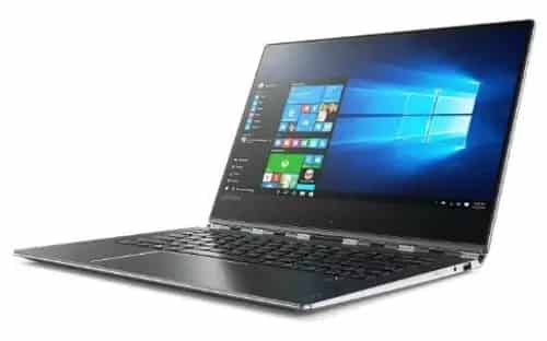 Best laptops good notebooks fast and with good price