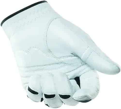 Bionic StableGrip golf gloves