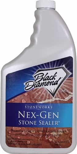 Black Diamond Next Gen
