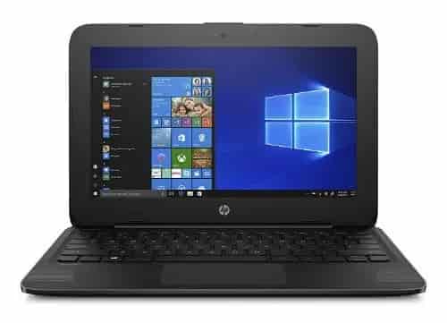Cheap laptop for students under 200