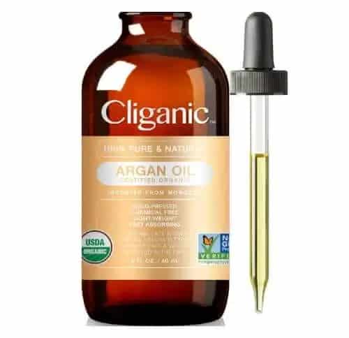 Cliganic Organic