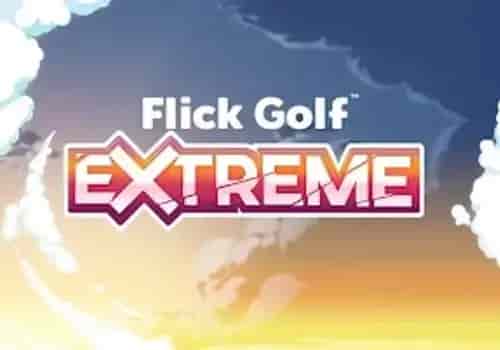 Flick Golf Extreme for android free