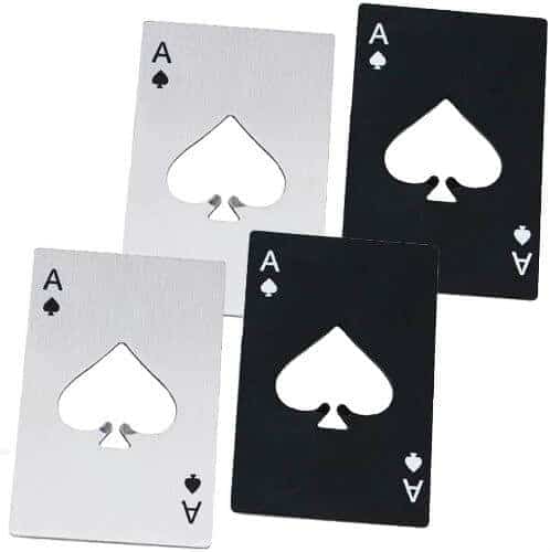 Good gift ideas for card players gifts for poker players