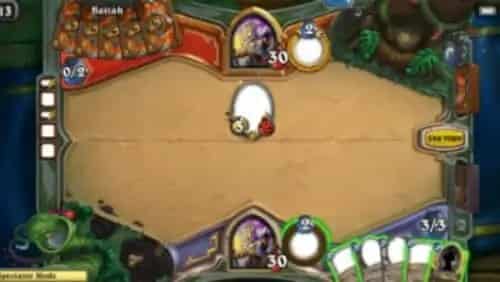Hearthstone for iphone best online card games