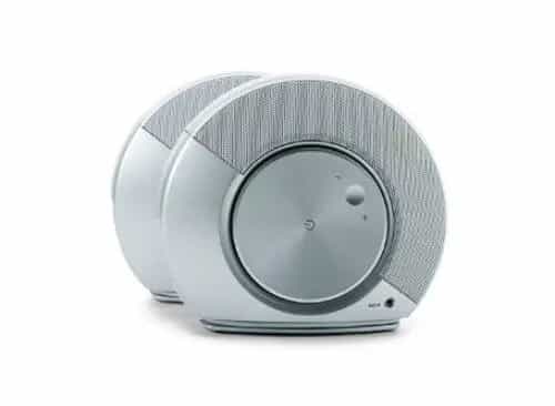 JBL Pebbles Speakers top PC speakers for music