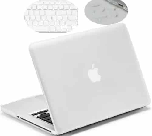 LENTION rigid covers for MacBook Air 13 Inch