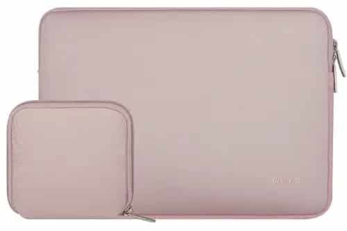 MacBook Air 13 inch cover and case amazon