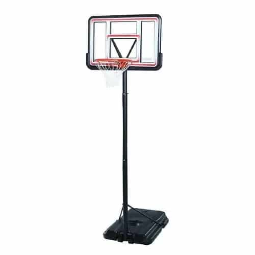 Original gift ideas for basketball lovers