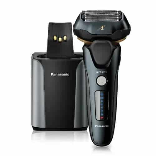 Panasonic Electric Razor for Men