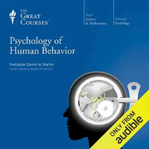 Psychology Courses gifts ideas
