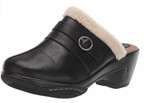 RIALTO Shoes Vina women's clogs