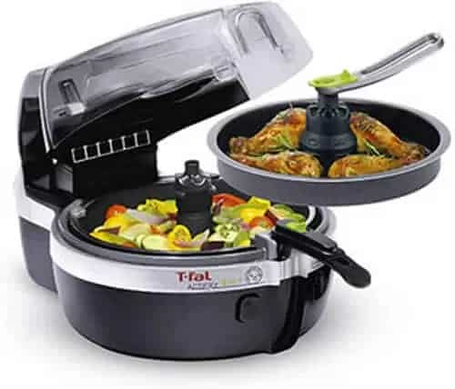 TFal ActiFry Multi Cooker
